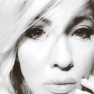 Meet your Posher, Starla